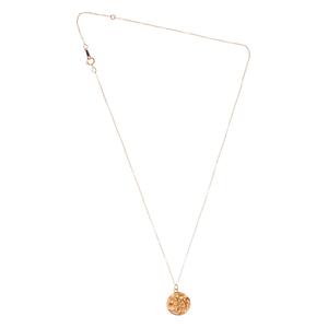 Колье The Sagittarius Medallion