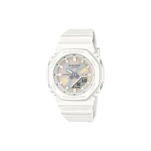 CASIO G-SHOCK GMA-P2100PC-7A