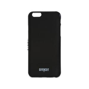 Чехол для iPhone 6