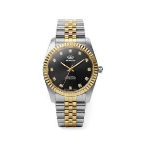 Наручные часы Classic 22 мм