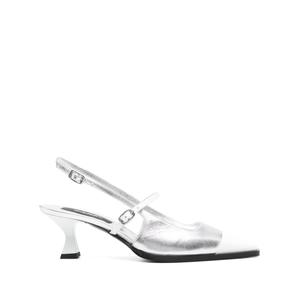 Туфли Cecile 50
