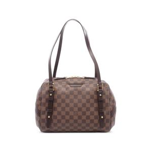 Сумка-тоут GM Rivington Damier Rbene