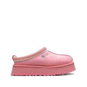 Слиперы Tazz Love '25 Pack - Tropical Pink