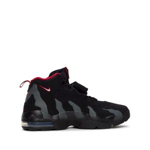 Кроссовки Air DT Max '96 Falcons