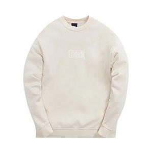 Свитеры Kith Cyber Monday Crewneck 'Daytona'