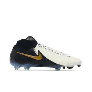 Бутсы Nike Phantom Luna 2 Elite FG 'Mad Ready Pack'