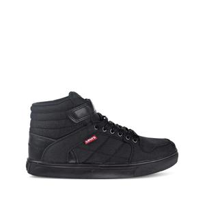 Джинсовые кроссовки Oakley
