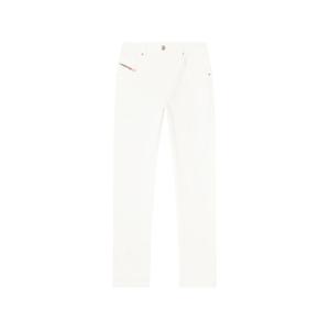 Джинсы 2032 D-Krooley-BW Joggjeans®