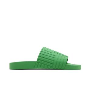 Слайды Bottega Veneta Slide 'Parakeet'
