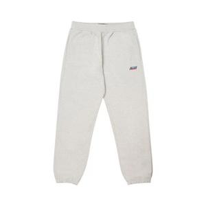 Джоггеры Palace Basically A Jogger 'Grey Marl'