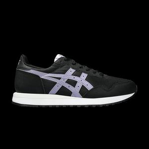 Повседневный бег ASICS Wmns Tiger Runner 2 «Black Ash Rock»