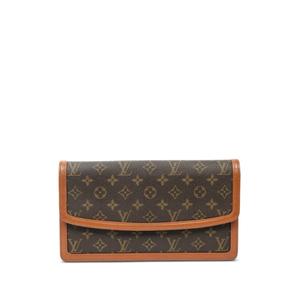 Клатч GM Pochette Dame