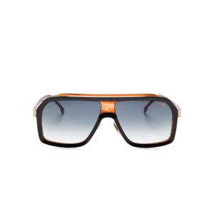 Солнцезащитные очки CA1053STI