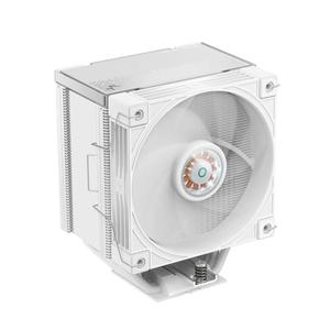 DEEPCOOL AK700 VC WH кулер воздушного охлаждения - Белый