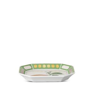 Поднос Idyllia с принтом из коллаборации с Rosenthal (12.1 x 14.6 см)
