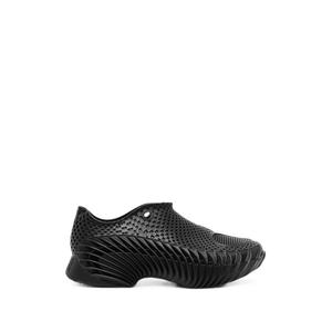 Кроссовки Pinna Runner