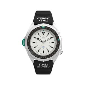 Наручные часы Timex 1995 46 мм