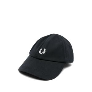 Бейсболка Laurel Wreath с вышивкой