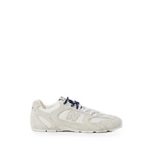 Кроссовки 530 SL из коллаборации с New Balance