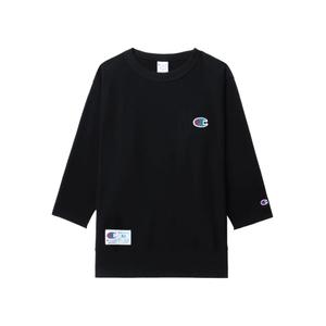 Толстовка из коллаборации с Champion
