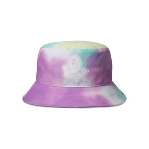 Панама BAPE Tie Dye 'Мультиколор'