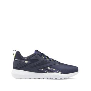 Кроссовки Flexagon Energy Tr 4 Blue/White
