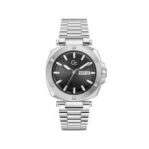 Наручные часы GC Nobilis 44 мм