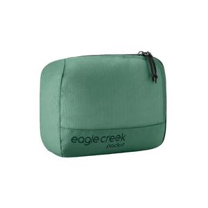 Органайзер Eagle Creek Pack-It Reveal Cube S (Ивовый зеленый)