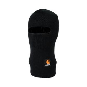 Баклавы Palace x Carhartt WIP Storm Mask 'Черный'