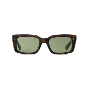 Солнцезащитные очки GL 3030 Sun