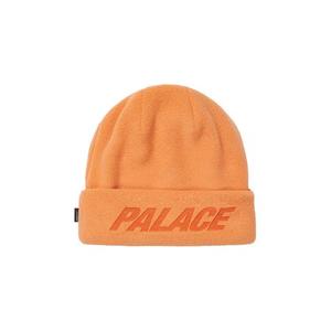 Beanies Palace Polartec Lazer Beanie 'Оранжевый'