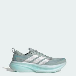 Кроссовки для бега Supernova Glide