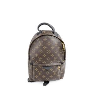 Рюкзак PM Palm Springs Monogram