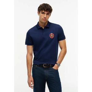 Икона Regular Polo - Tommy Mainline
