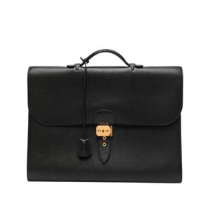 Сумка Sac À Dépêches