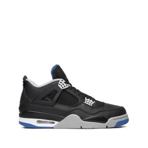 Кроссовки Air Jordan 4 Retro