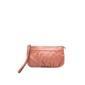 Клатч Guccissima Wristlet (2000-2015 годы)