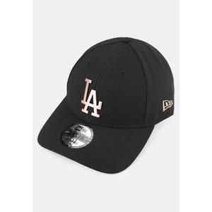 9Forty Los Angeles Dodgers Металлический значок
