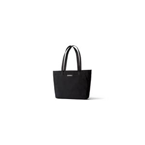 Сумка-тоут Bellroy Tokyo Tote Compact - Raven