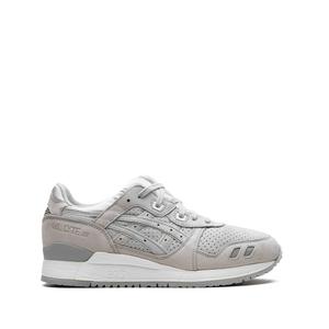 Кроссовки Gel-Lyte III Ronnie Fieg x Nice Kicks