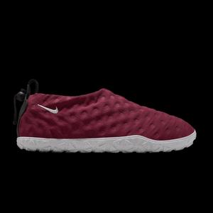 Лайфстайл Nike ACG Moc 'Team Red'
