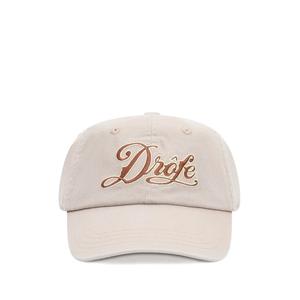 Бейсболка Casquette с вышивкой