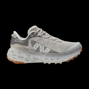 Кроссовки New Balance Wmns Fresh Foam X More Trail v2 'Лунный луч'