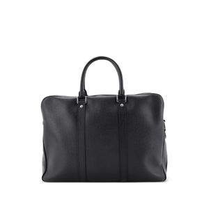Портфель Porte-Documents Voyage Briefcase Taiga Leather PM