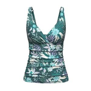 Танкини-топ Sunseeker Elevated Tropics, чашка D