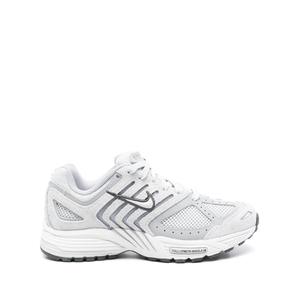Кроссовки Air Pegasus 2005