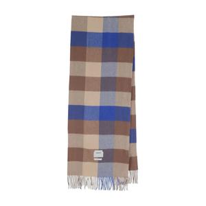 Шарф Faylen Muffler