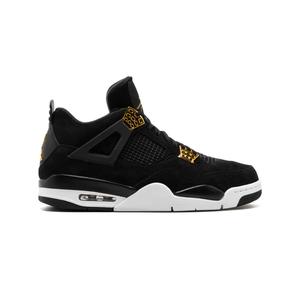 Кроссовки Air Jordan 4 Retro