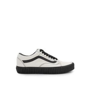 Кеды Old Skool Creeper