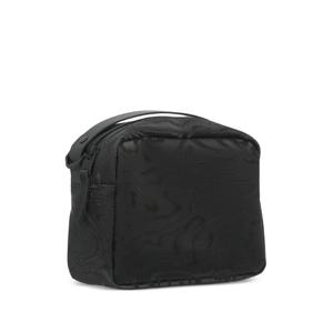 Сумка на плечо Box
